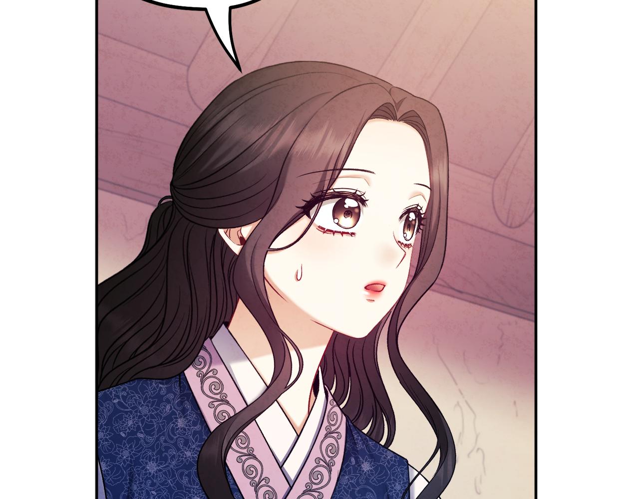 第105话 互诉衷肠129