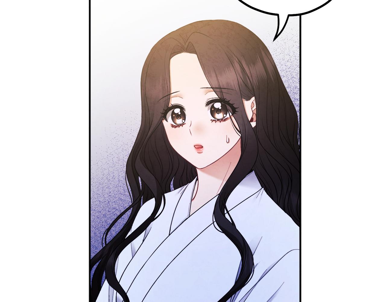 第74话 日常23