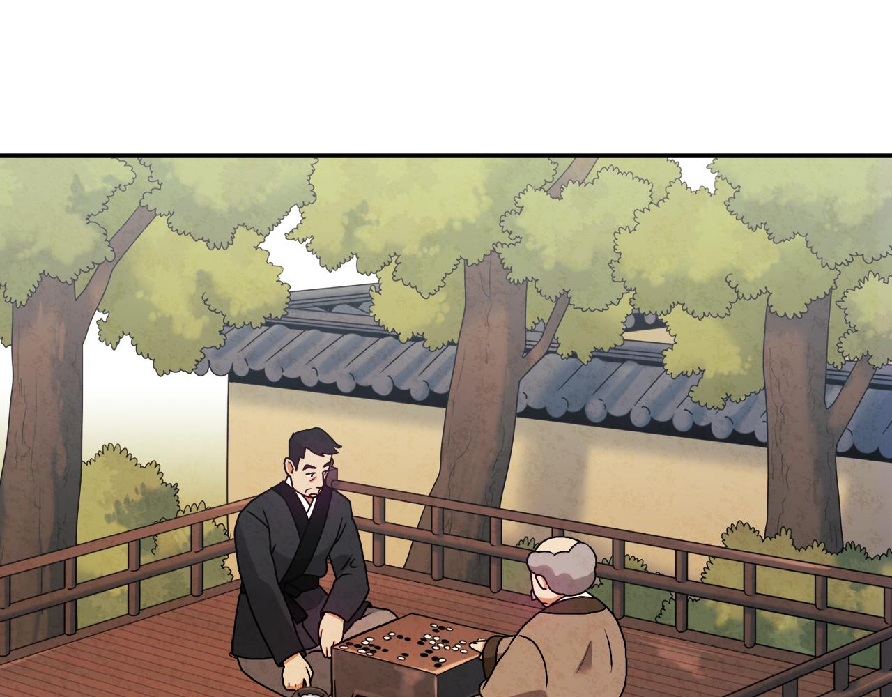 第102话 你说什么？40