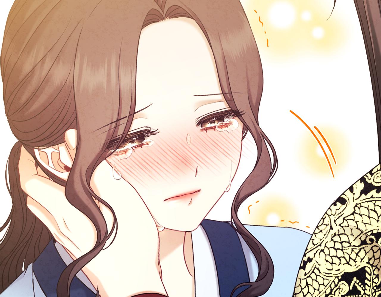 第105话 互诉衷肠57