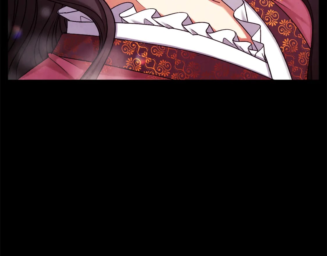 第114话 转机157