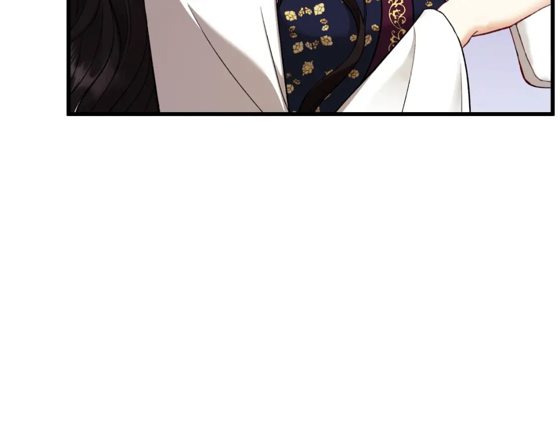 番外11 禁足209