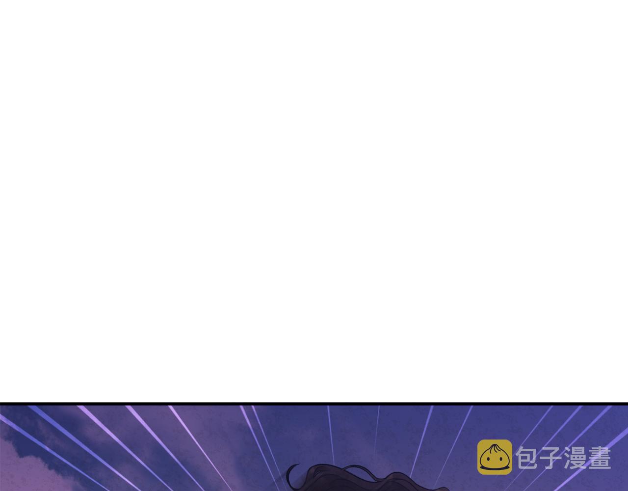 第94话 夜半出宫18