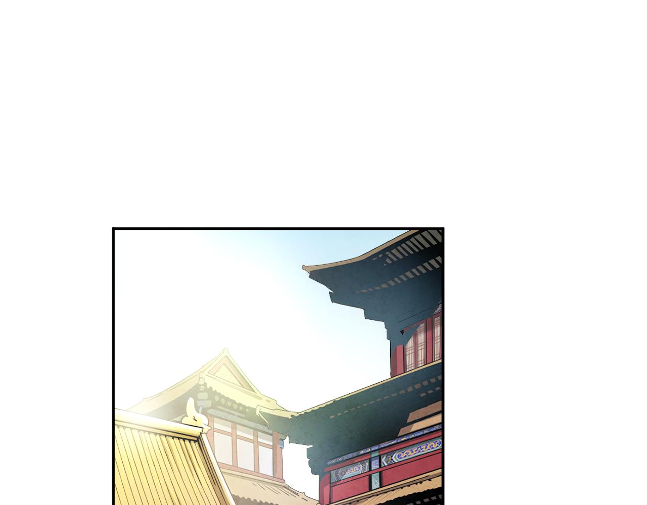 第104话 假扮宫女13
