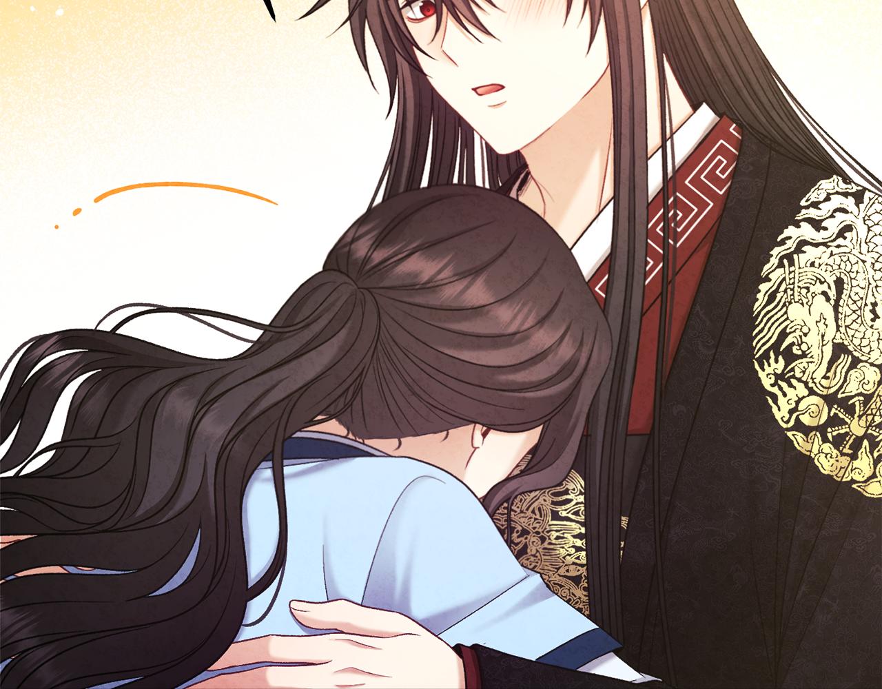 第105话 互诉衷肠47