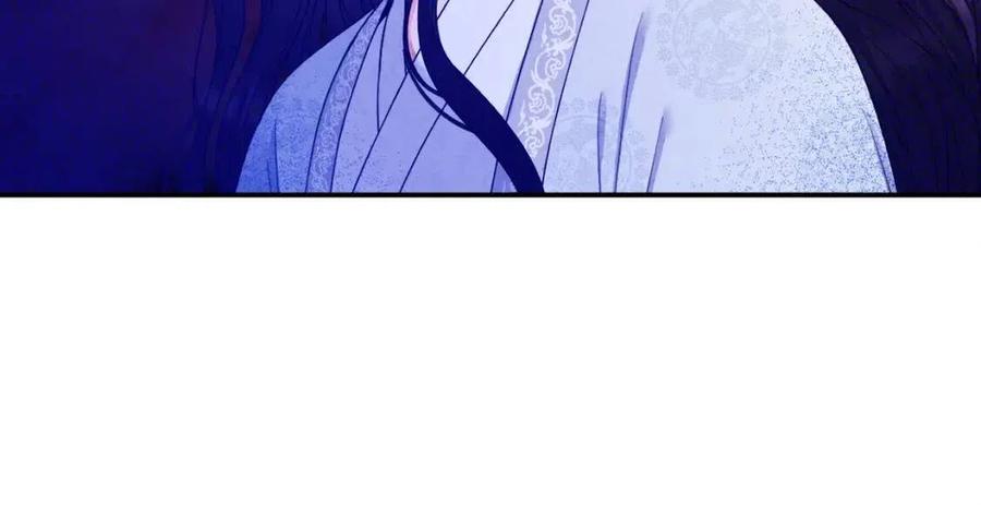 第61话 正人7