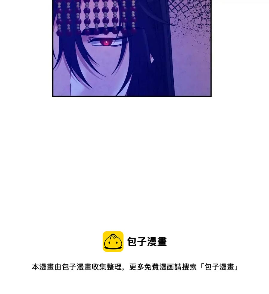 第一季完结篇 布置作业140