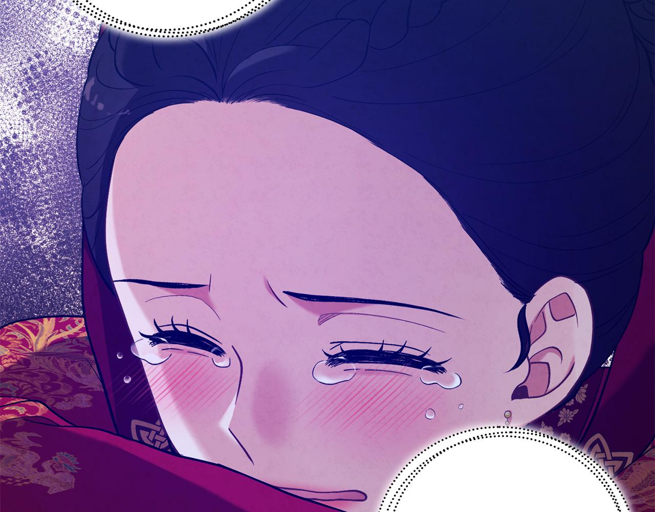 第19话 幸福生活21