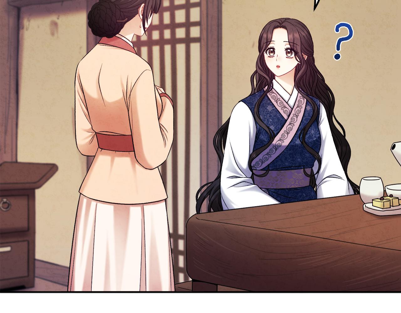 第105话 互诉衷肠80