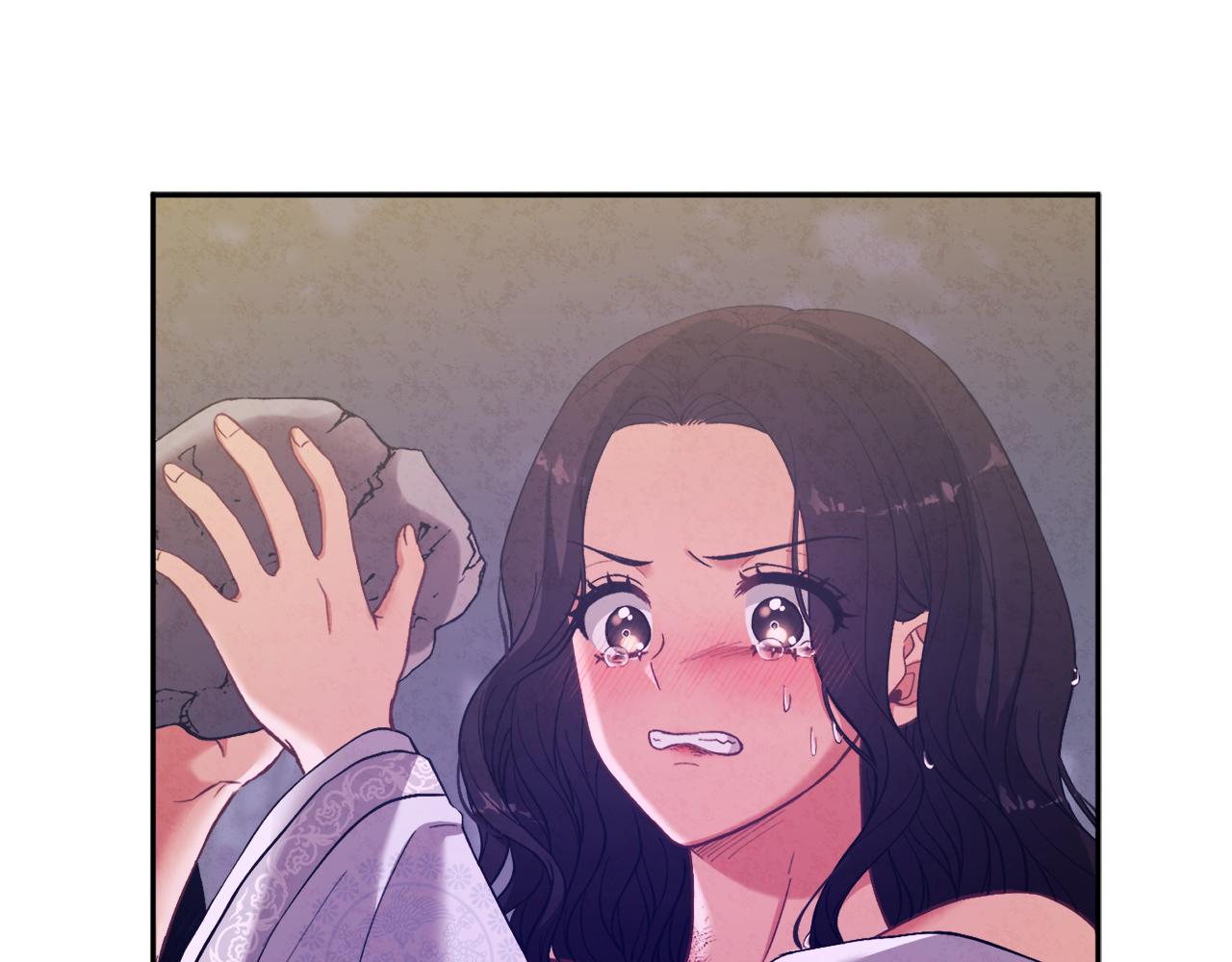 第23话 怪物色狼72