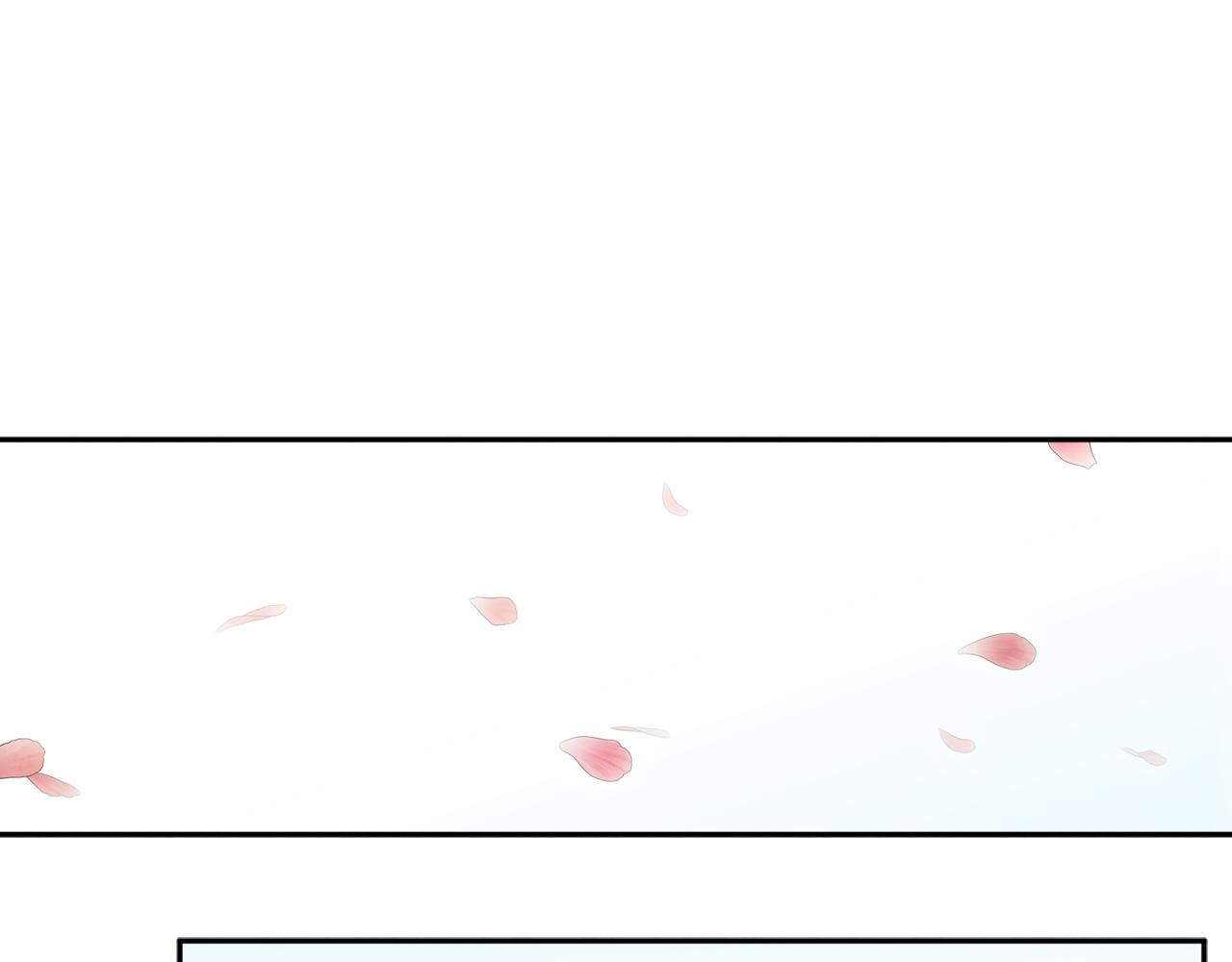 第17话 分别时刻61