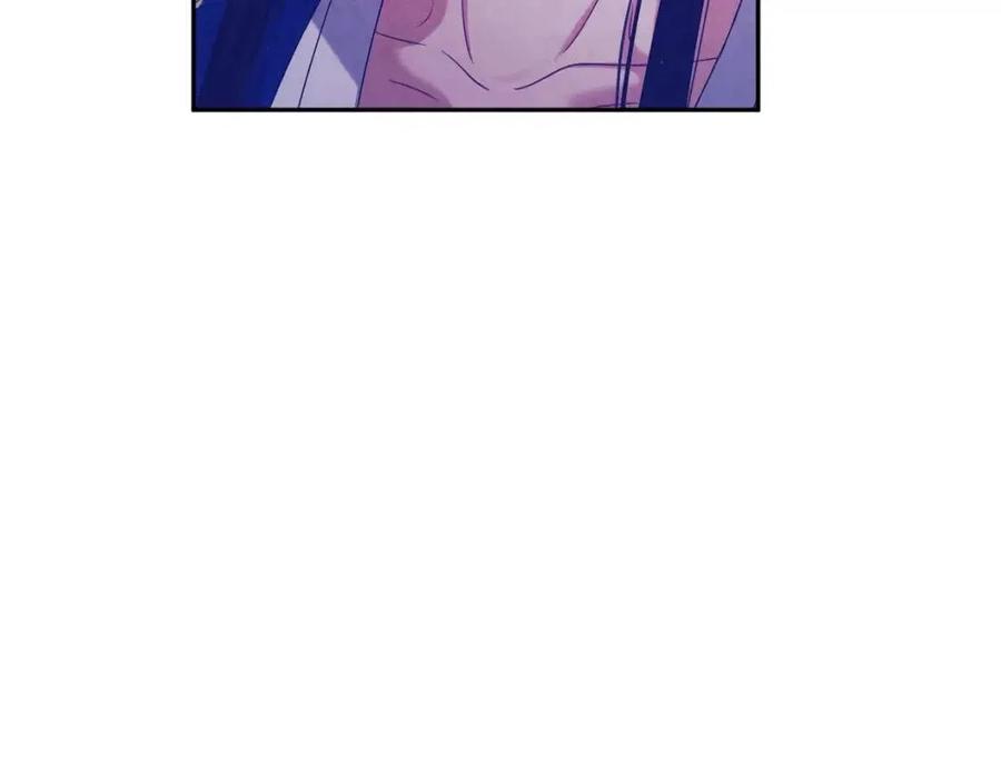 第41话 孤身一人5