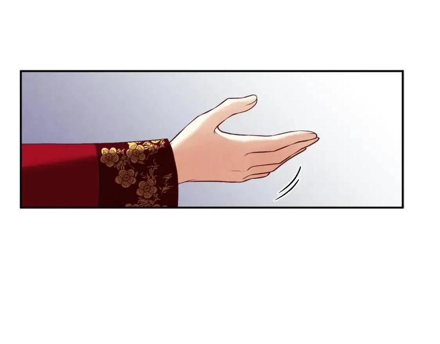 第11话 再见了，弟弟110