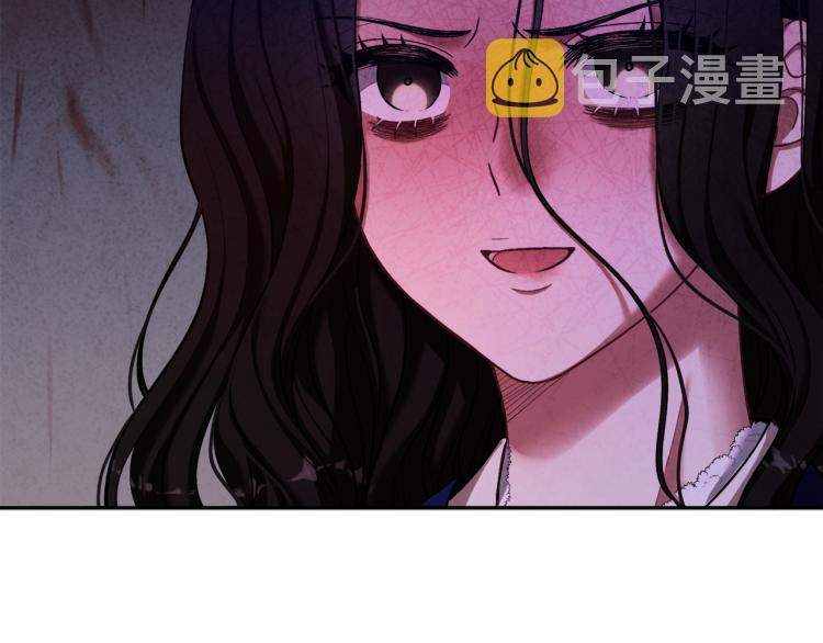 第8话 妈妈！别走！138
