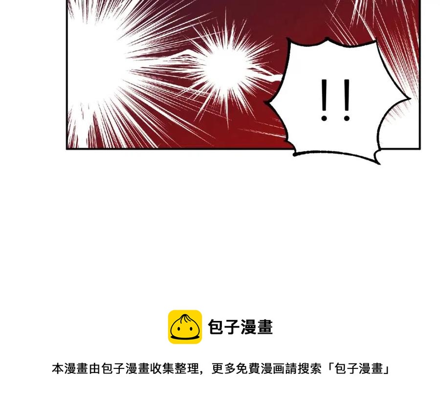第11话 再见了，弟弟56