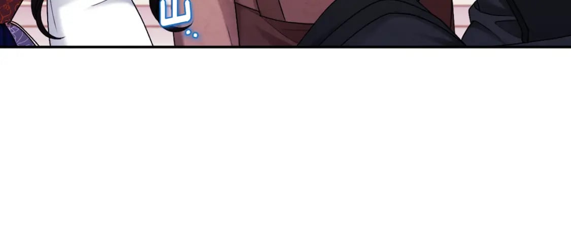 第111话 你不能这么做41