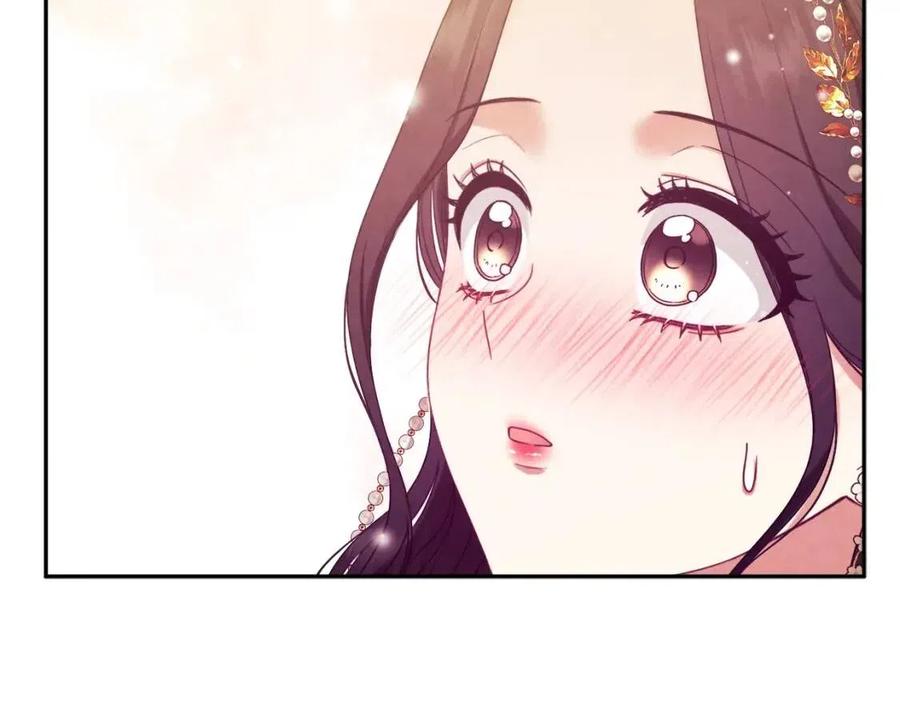 第53话 波莲114
