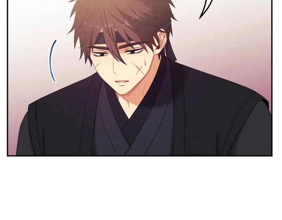 第45话 心中的执念114