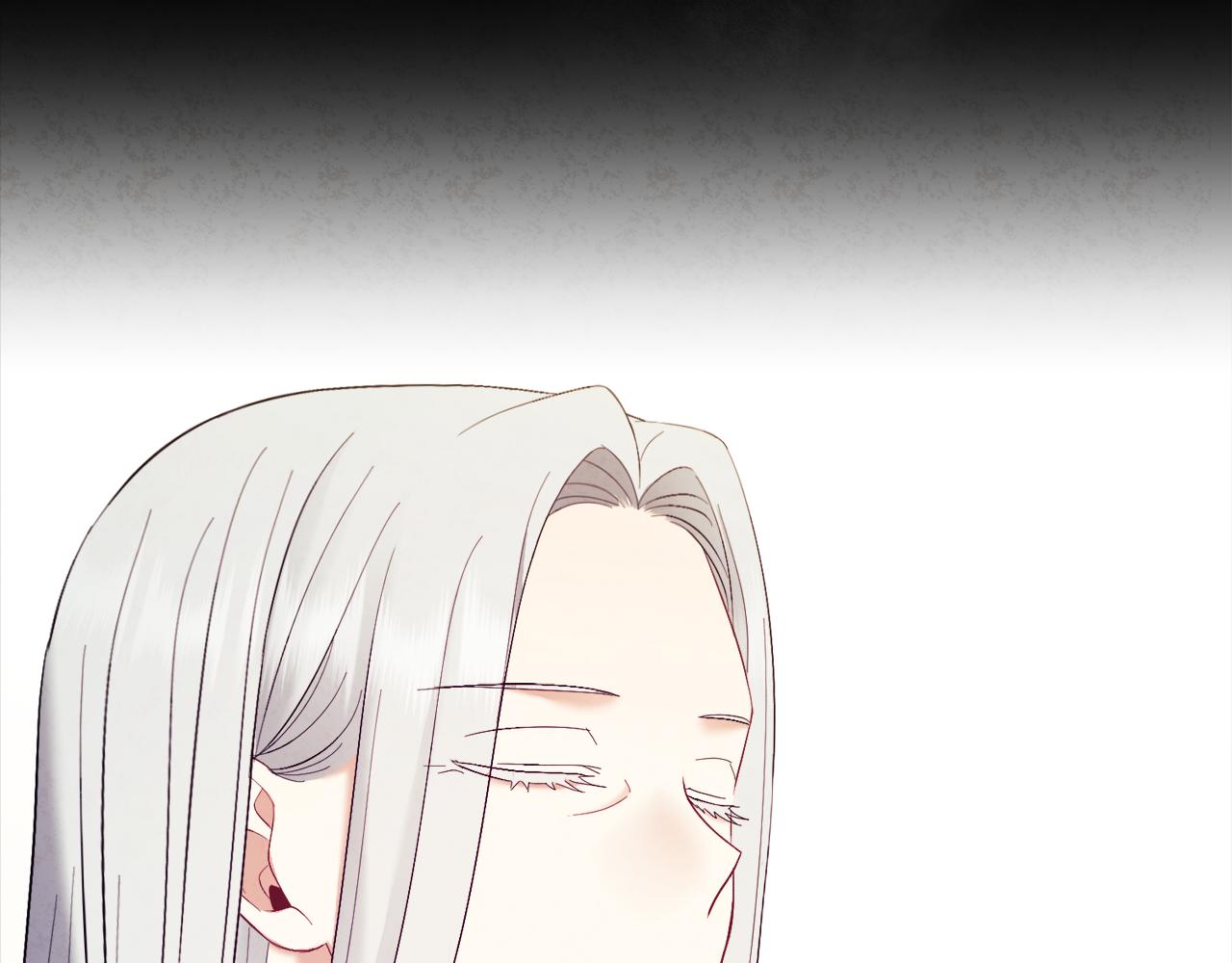 第81话 强强联手66
