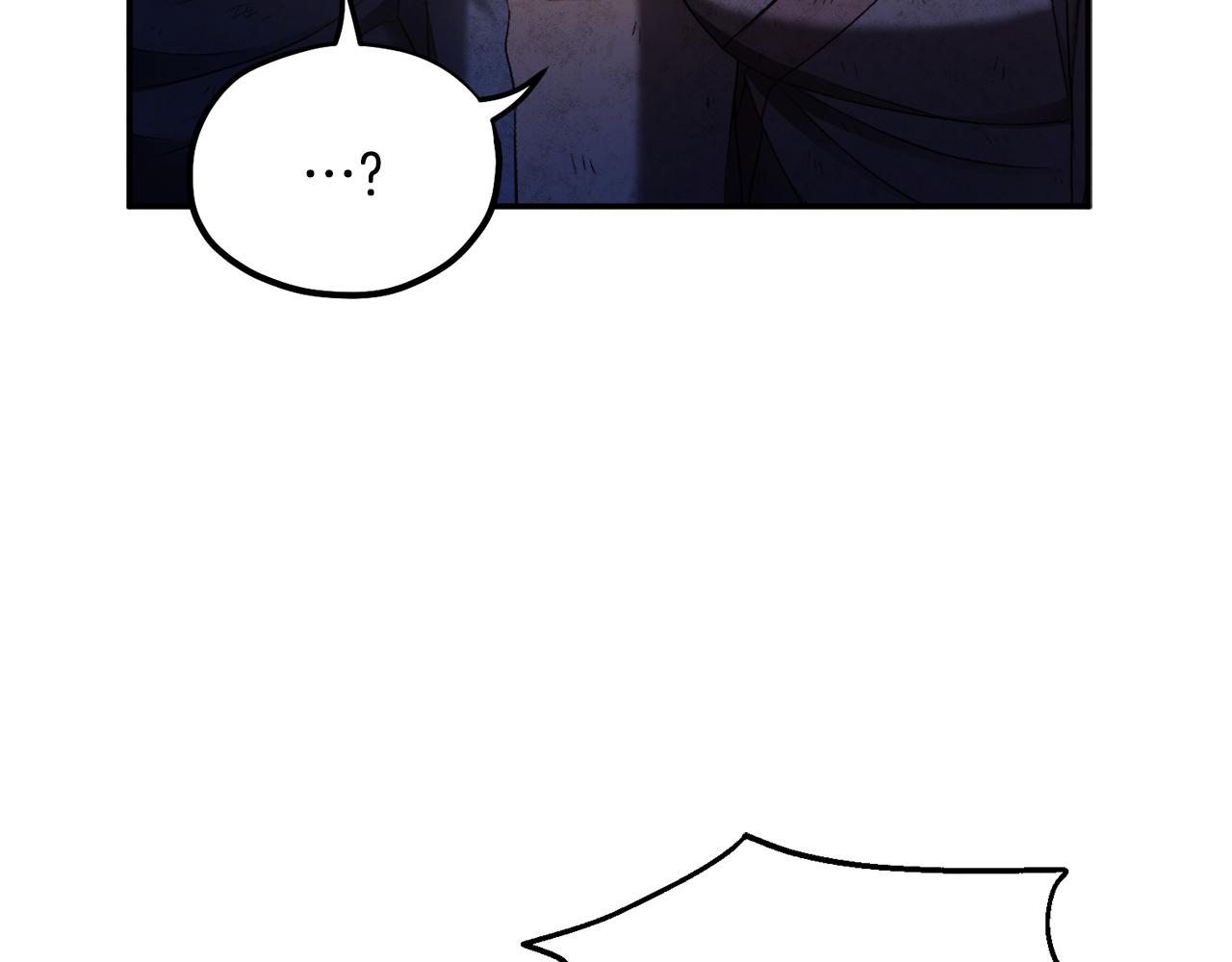 第89话 鼓起勇气126