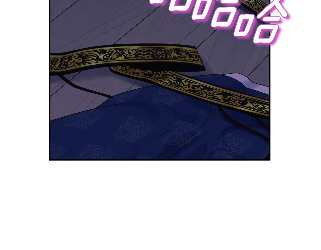第109话 注定的命运53