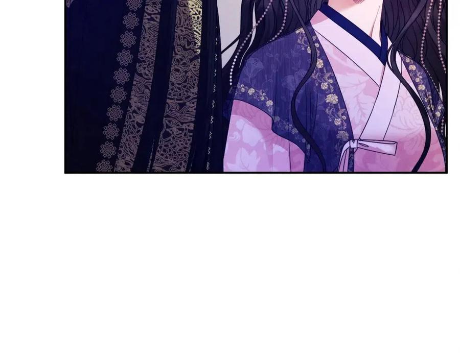 第55话 君主论135
