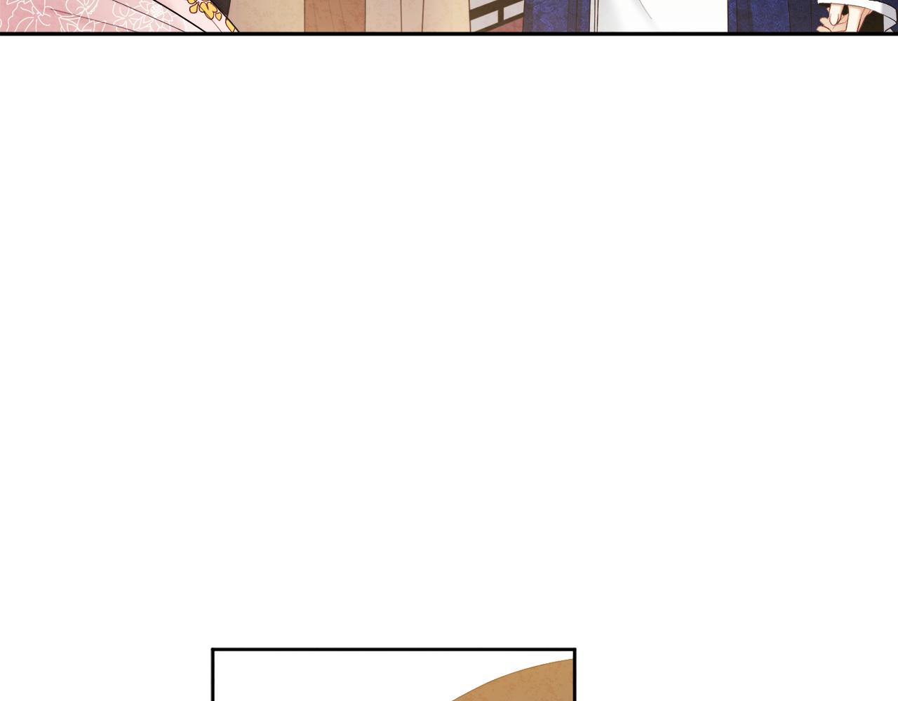 第78话 更重要的事122