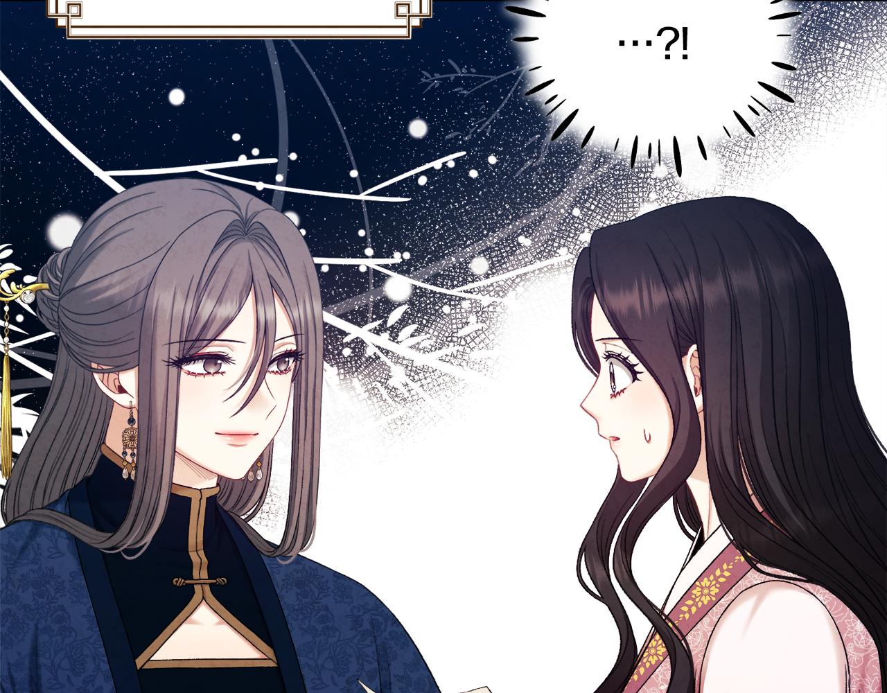 第98话 越挫越勇！5