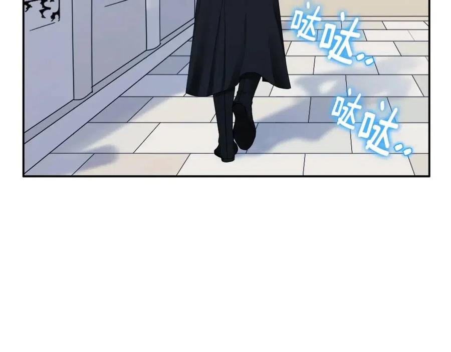 第63话 守护59