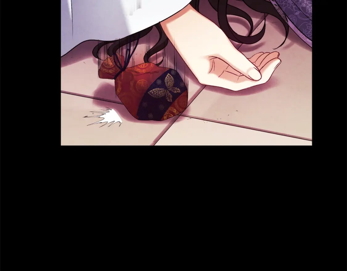 第114话 转机83
