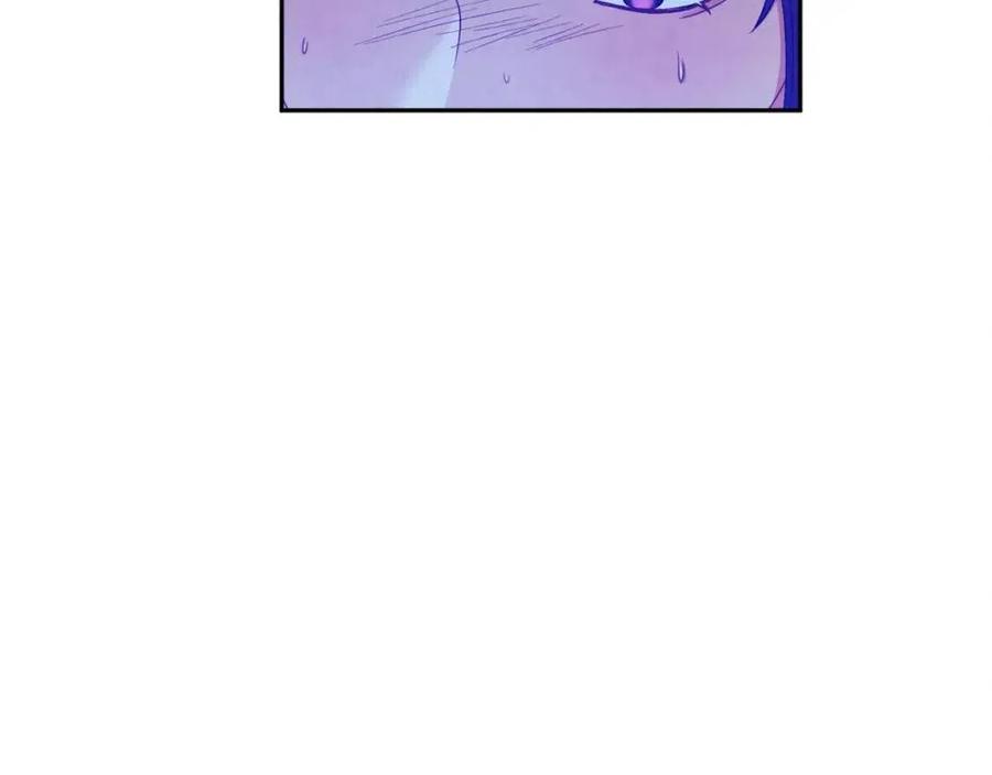 第40话 身不由己117