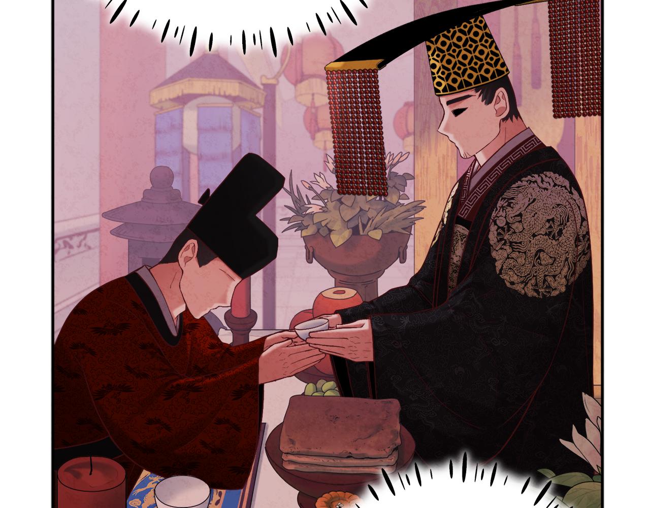 第109话 注定的命运121