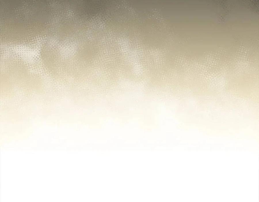 第60话 人才重用制46