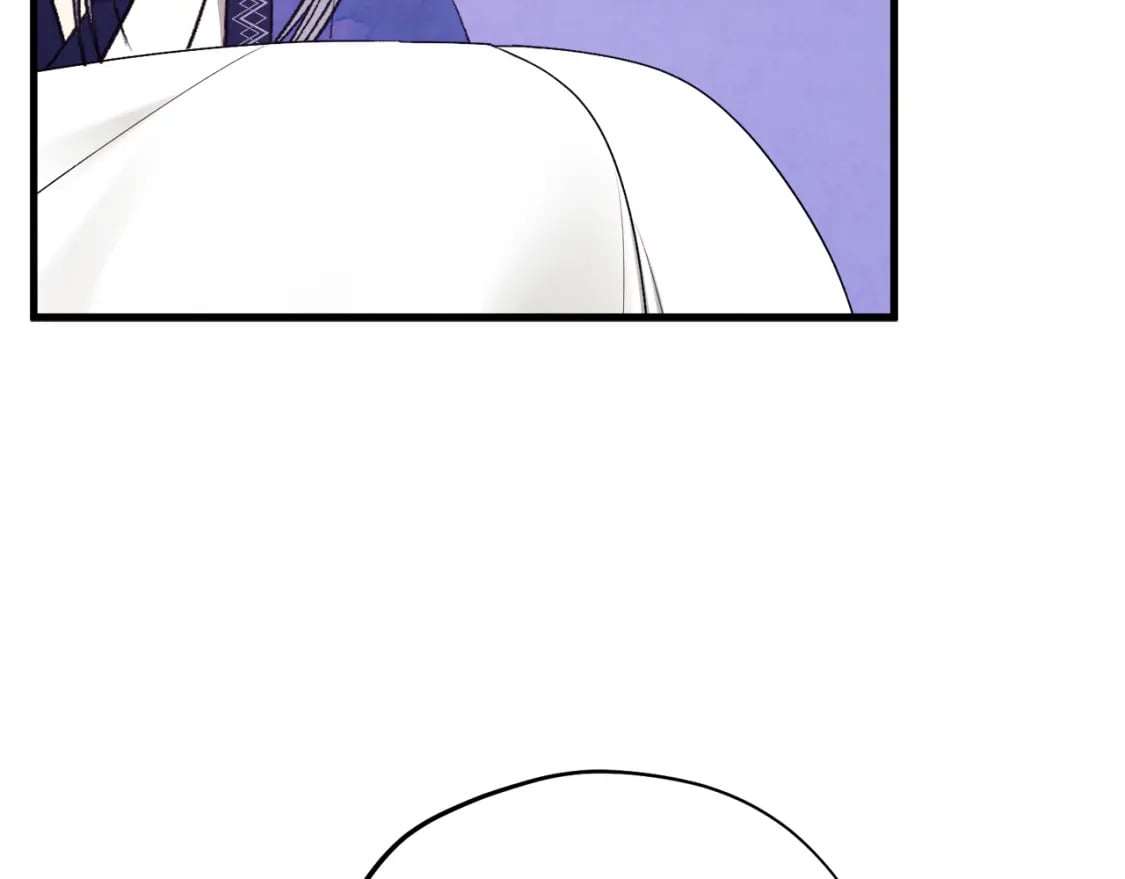 番外1 帝国传闻159