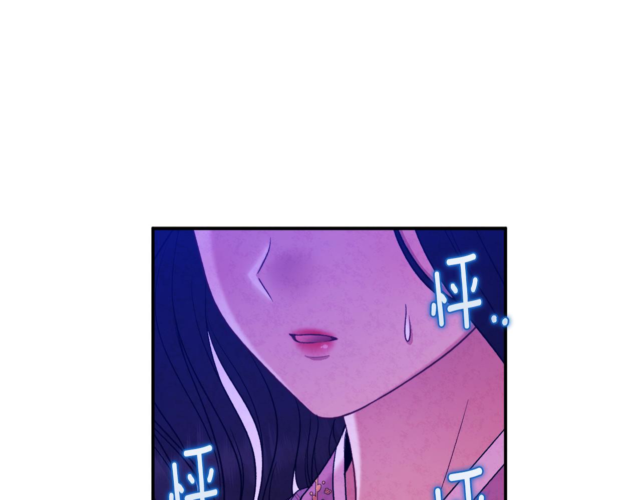 第85话 神之子0