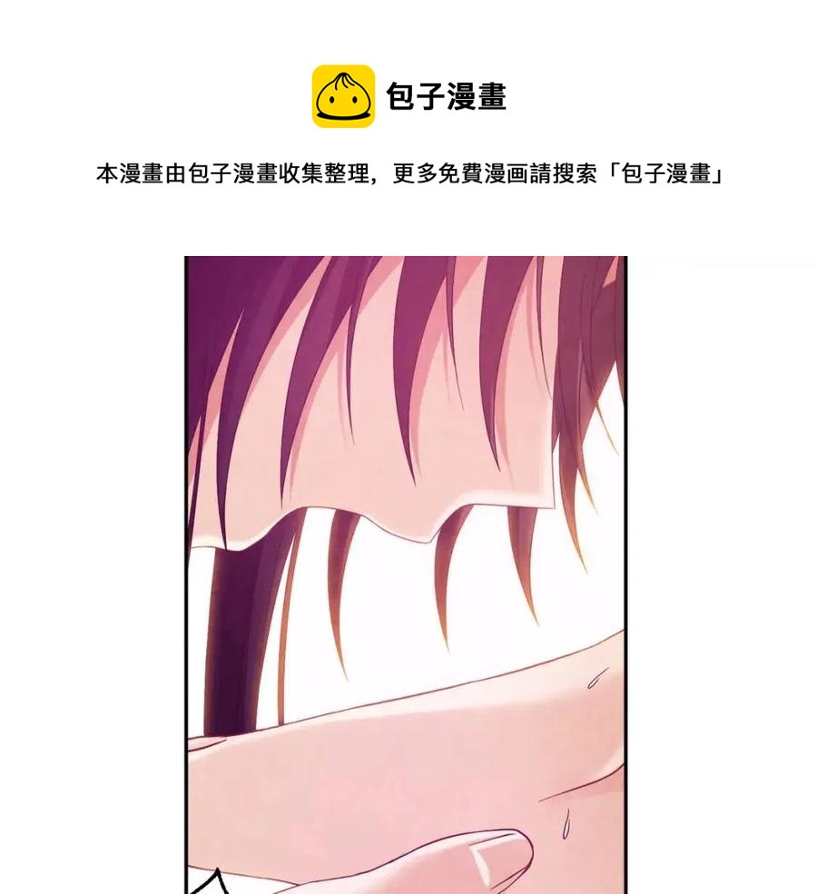 第49话 过去140