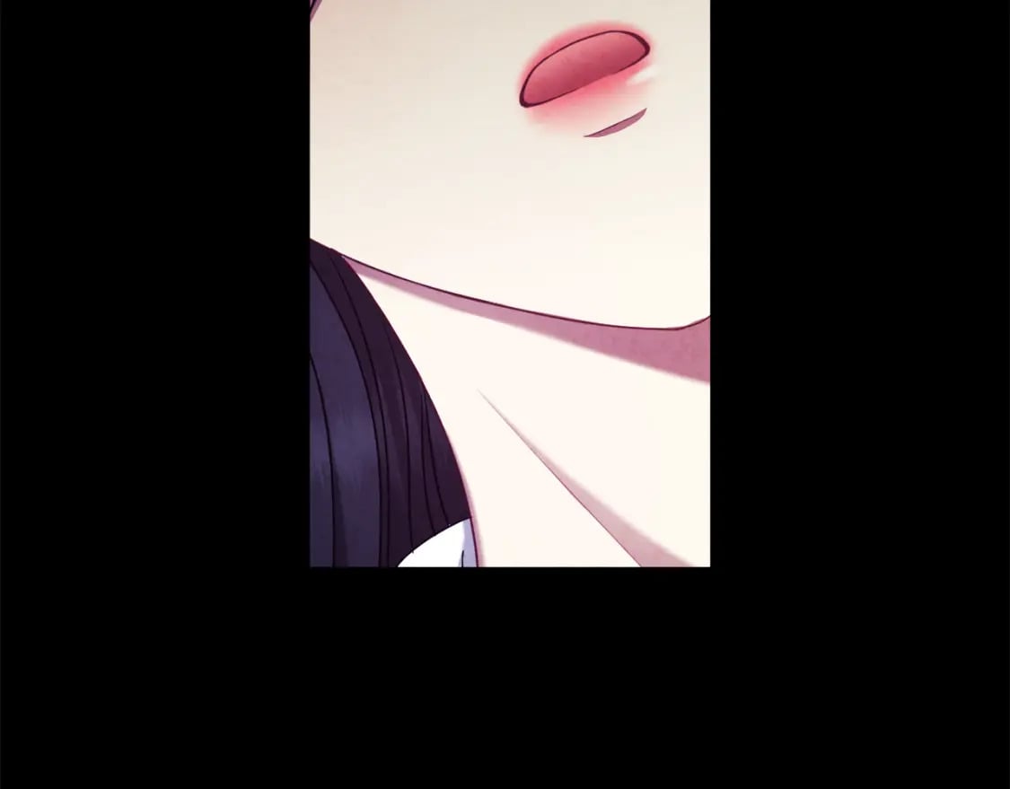 第114话 转机154