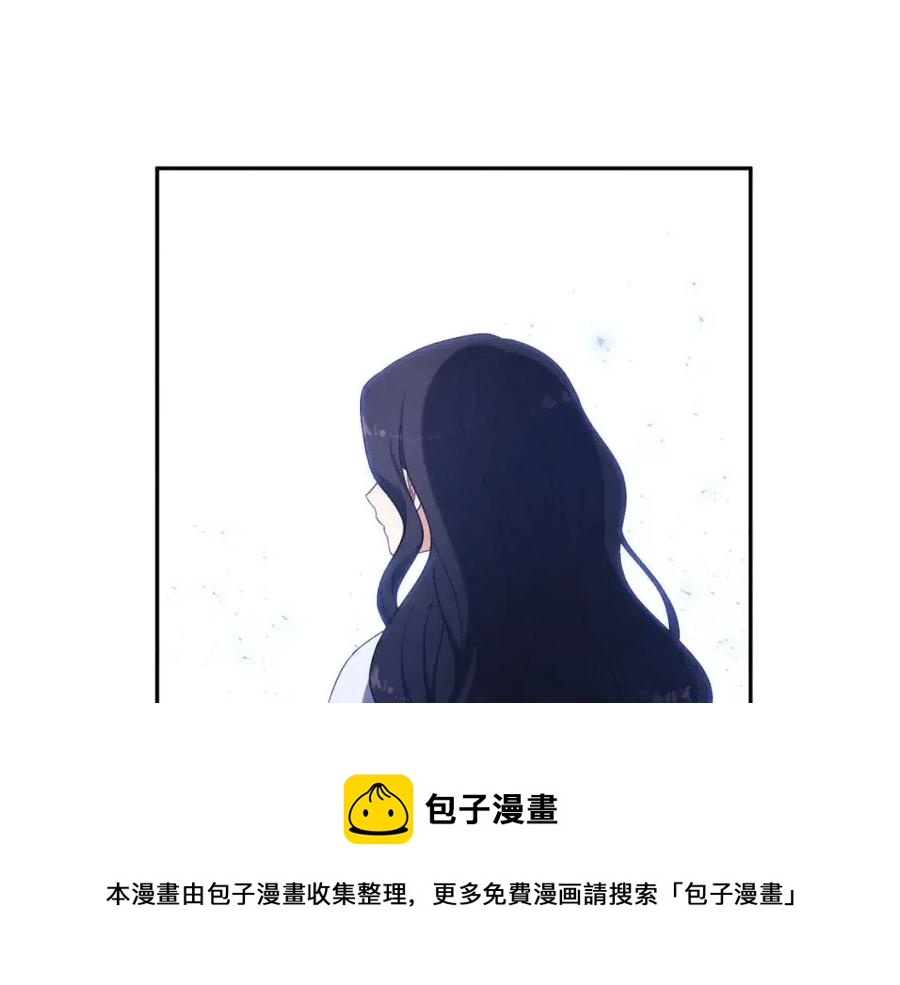 第35话 要宠幸别的女人？36