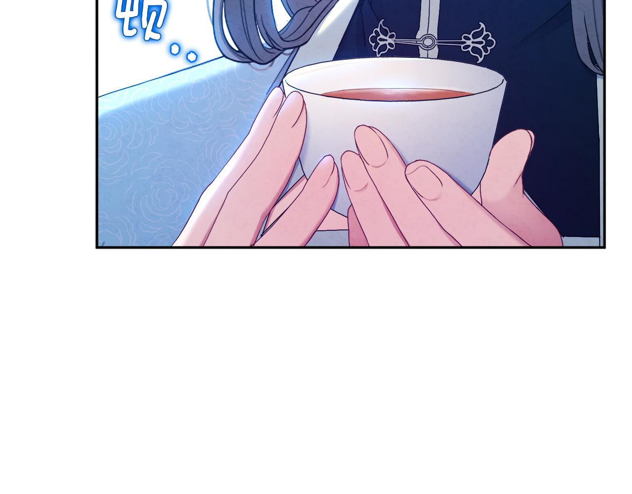 第69话 合作64