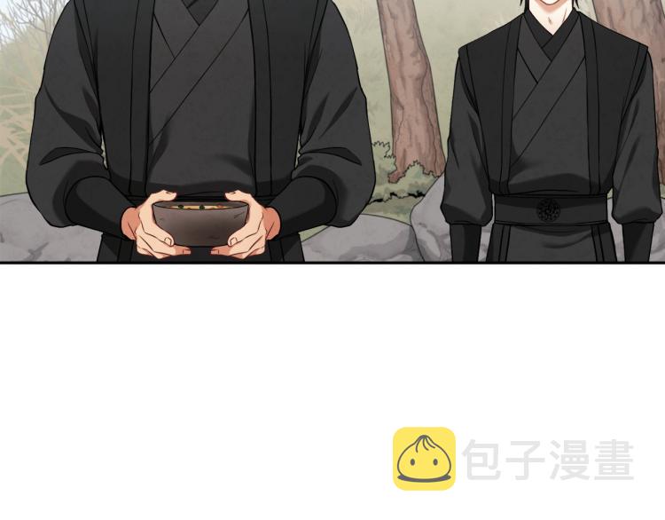第14话 医治众人15