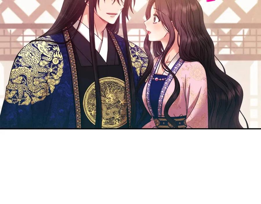 第51话 疑虑83