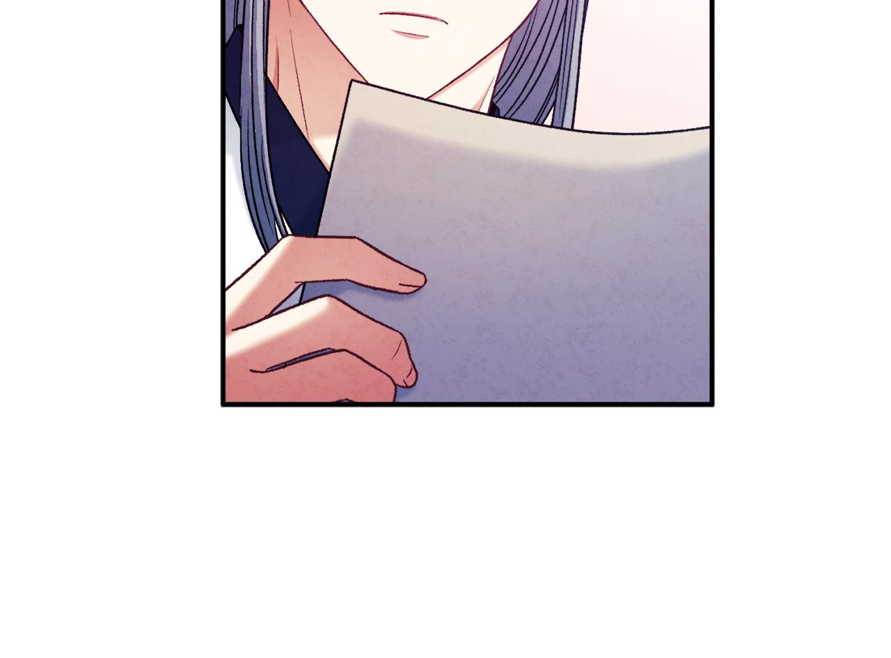 第103话 去考试啦55