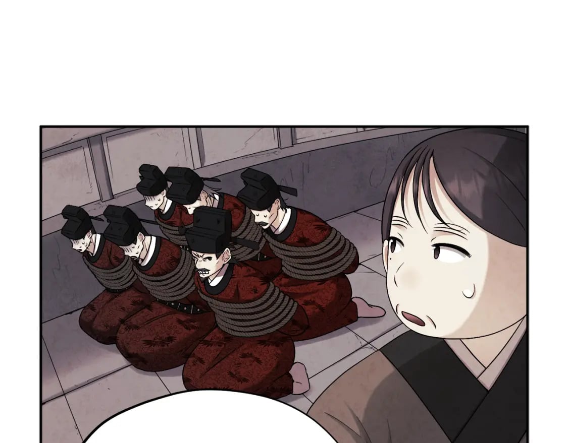 第114话 转机42