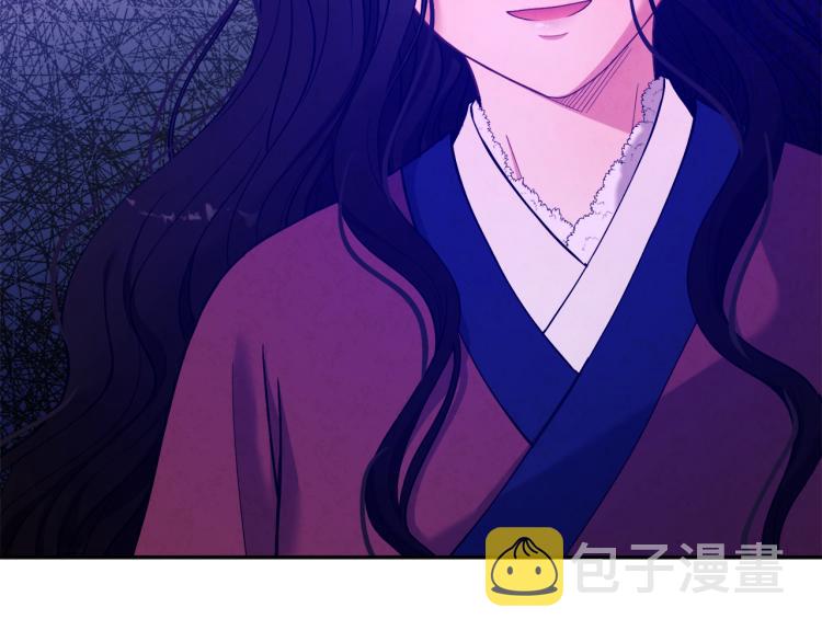 第9话 妈妈什么都知道49