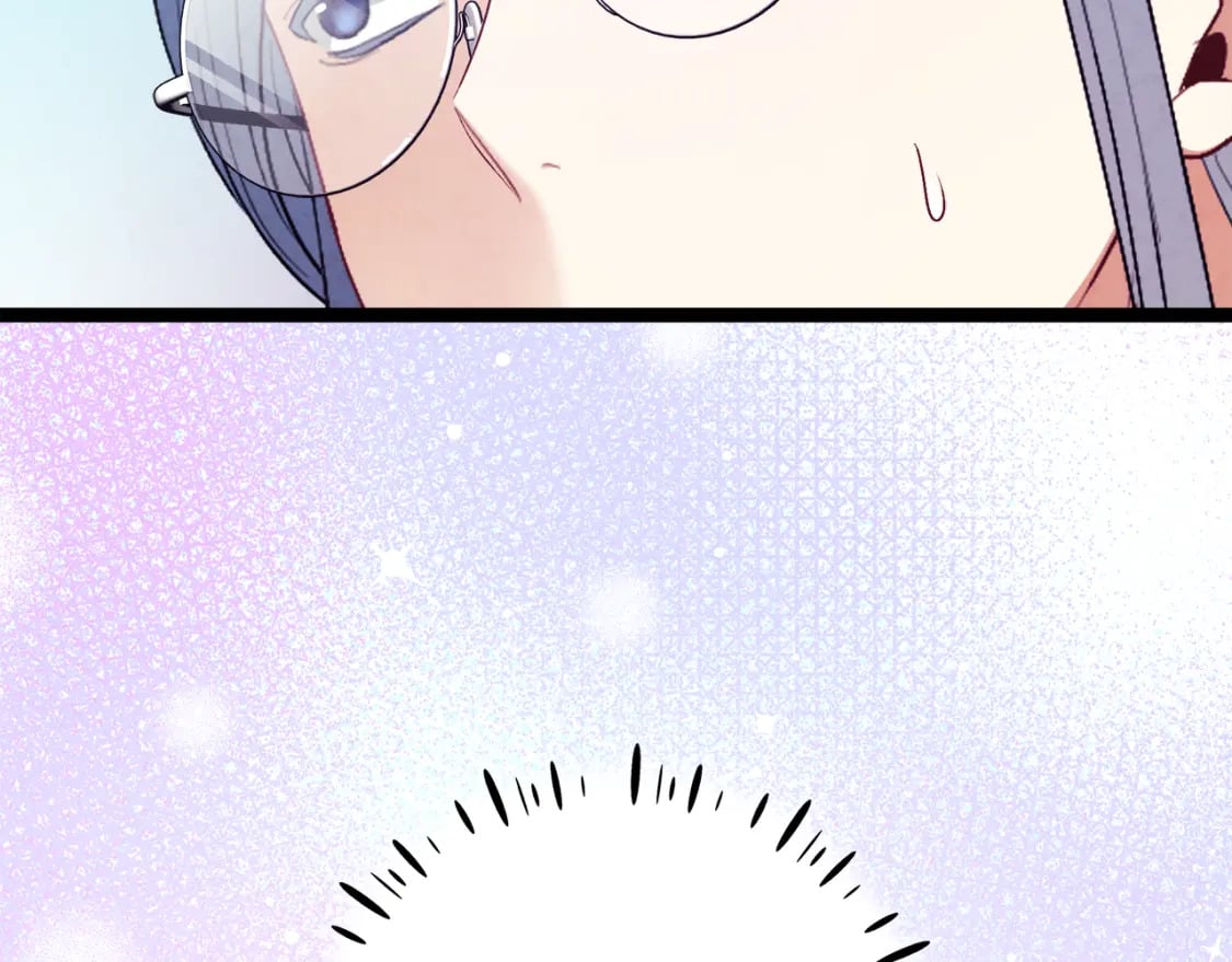 番外1 帝国传闻180
