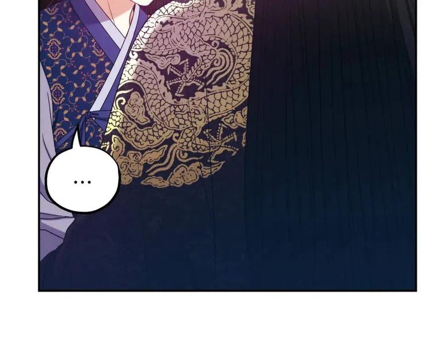 第49话 过去37