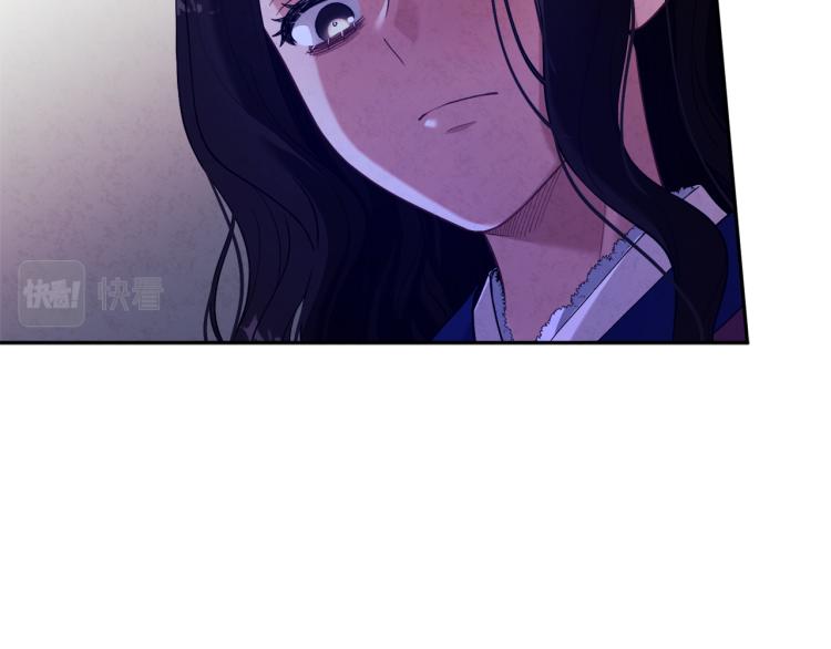 第8话 妈妈！别走！146