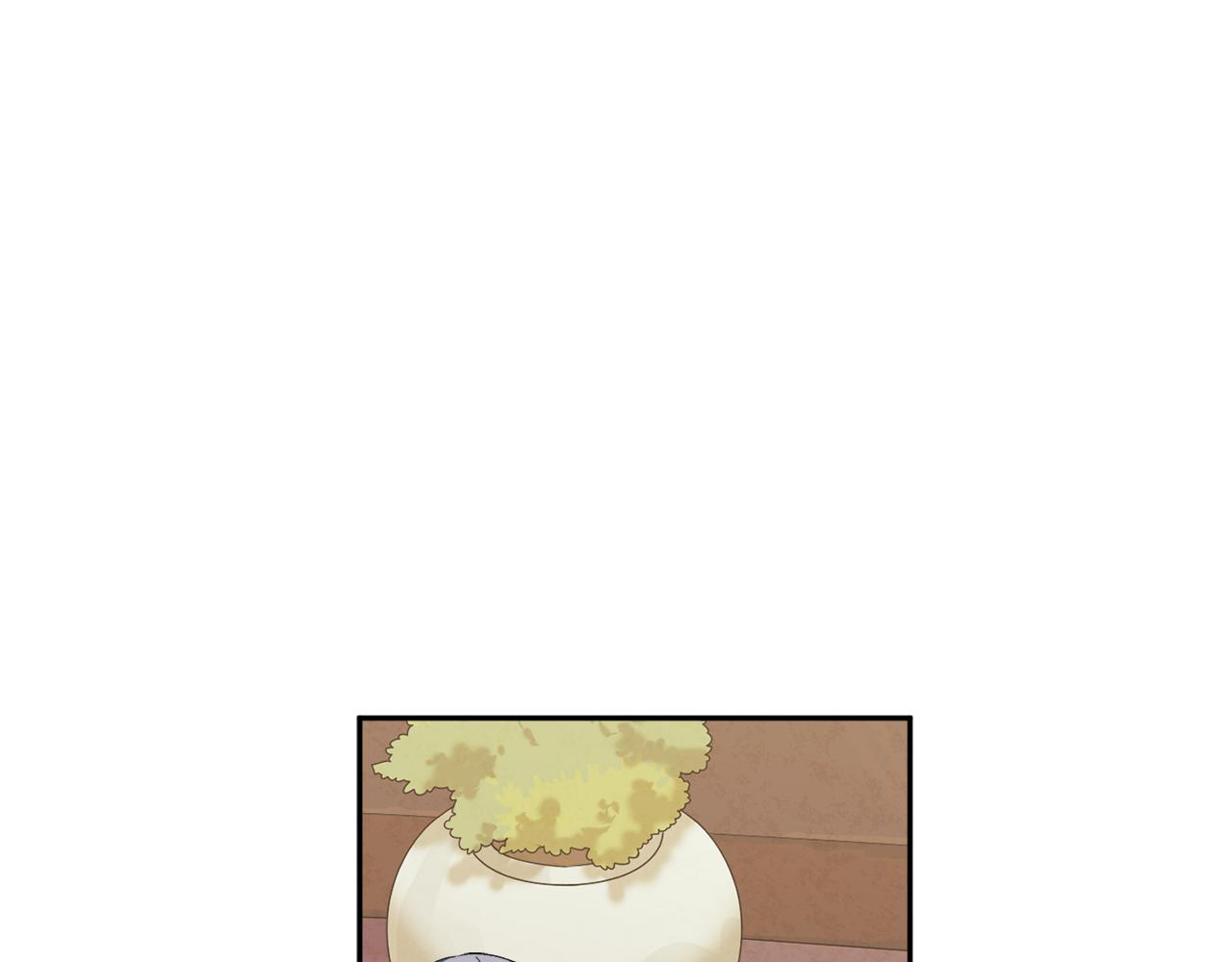 第20话 侍女的担心95