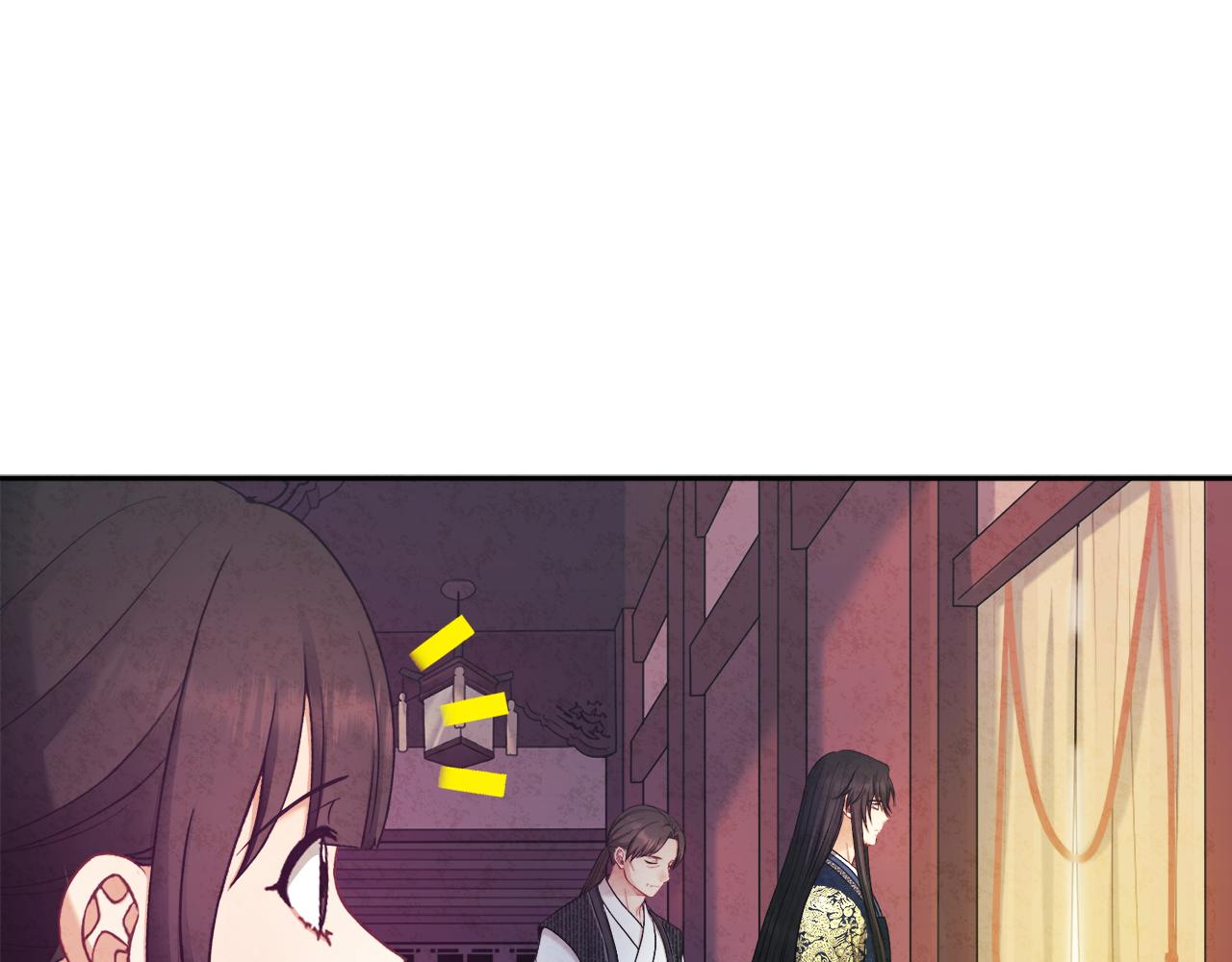 第71话 学习33