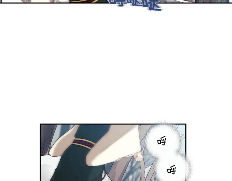 第8话 妈妈！别走！51